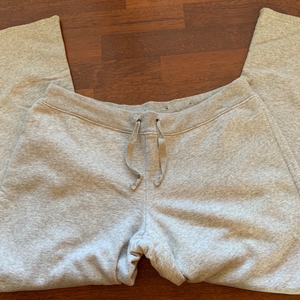 Champion Sweatpants